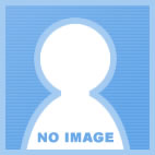 shop00258
